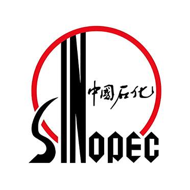 中國石化.jpg